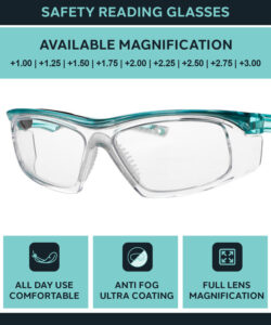 T9559-BL-features