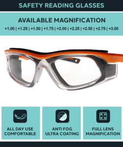 T9603-OR-features