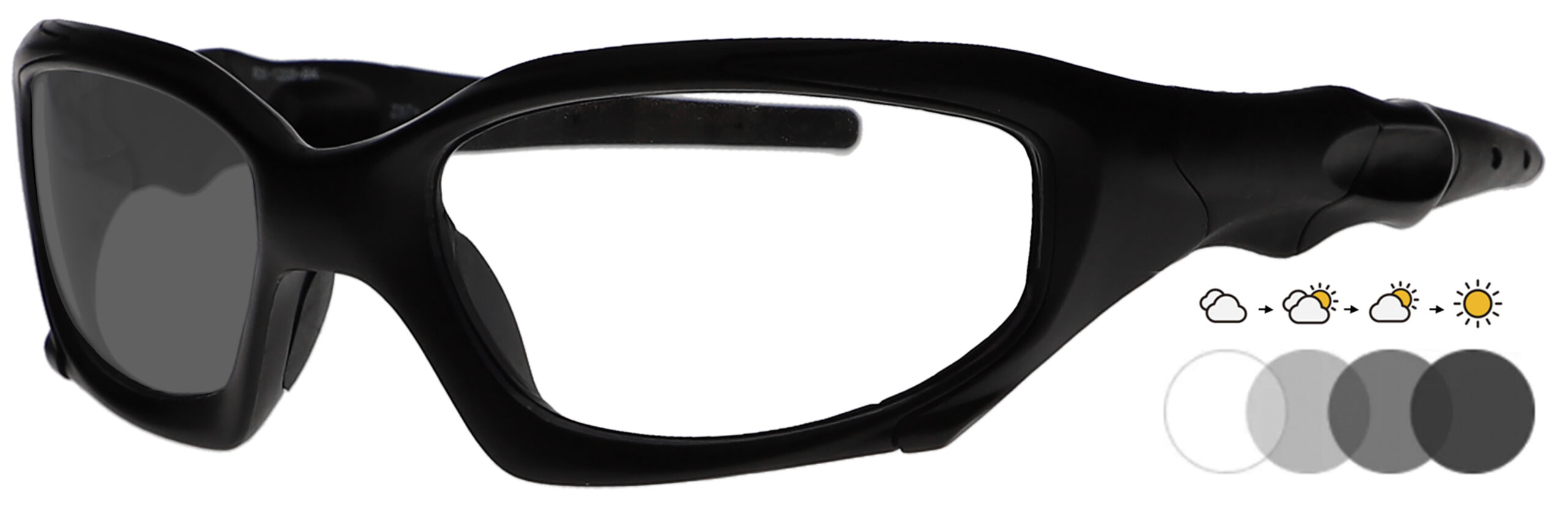 PSG-TG-15011-BKC_angle