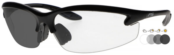 TG-5000-angleleft