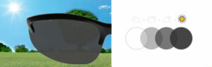 Transition Safety Glasses 5000 - Image 6