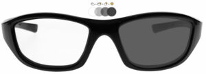 TG-703-BK-angleleft