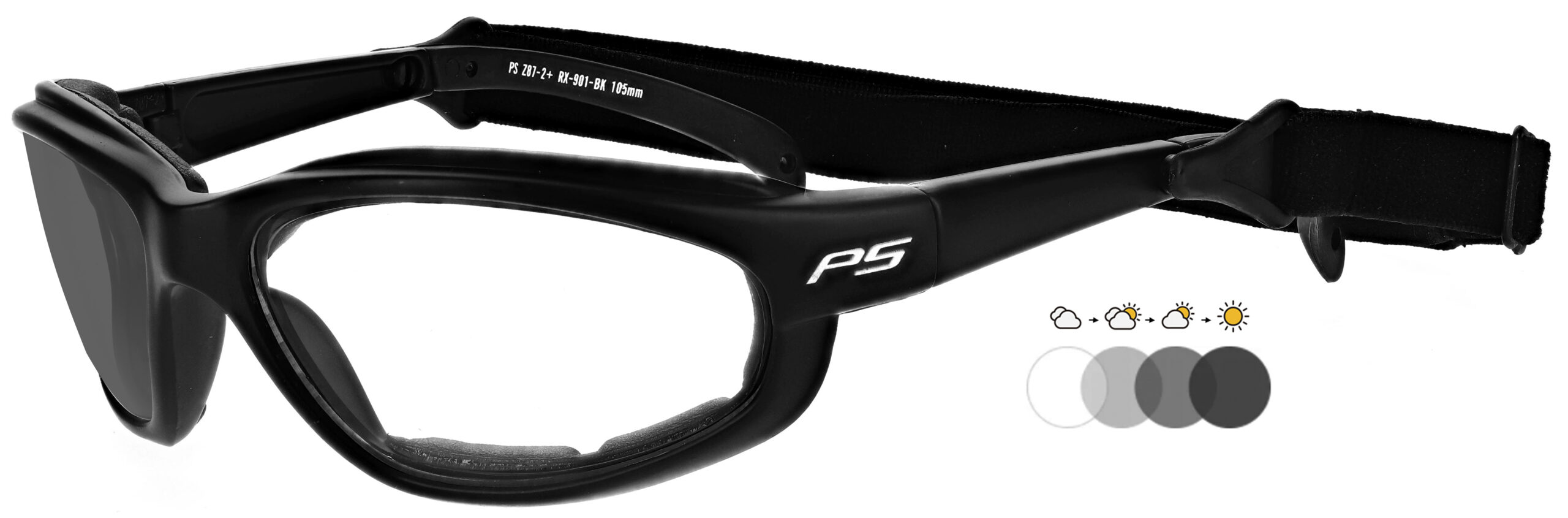 PSG-TG-15011-BKC_angle