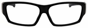 TP198-BK-front