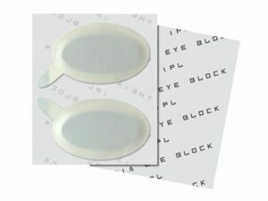 Theia-IPL-Eye-Shields-block-TT73