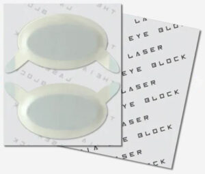 Theia-Laser-Eye-Shields