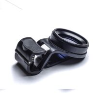 Universal-Clip-on-Cell-Phone-Camera-SFP-Filter