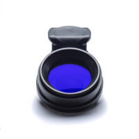 Universal-Clip-on-Cell-Phone-Camera-SFP-Filter
