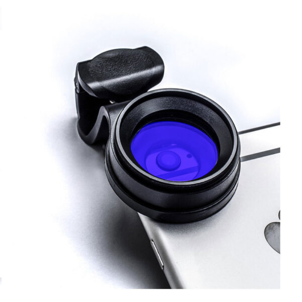 Universal-Clip-on-Cell-Phone-Camera-SFP-Filter
