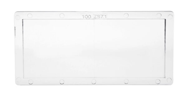 WLD-100-WFS-BULK
