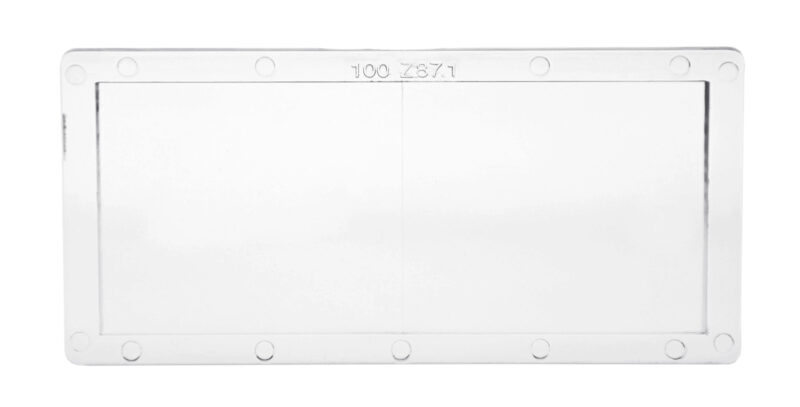 WLD-100-WFS-BULK