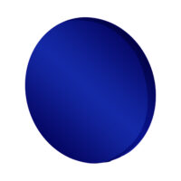 WLD-CB-WFC-angle-left