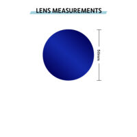 WLD-CB-WFC-measurements