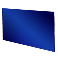 WLD-CB-WFL-angle-left