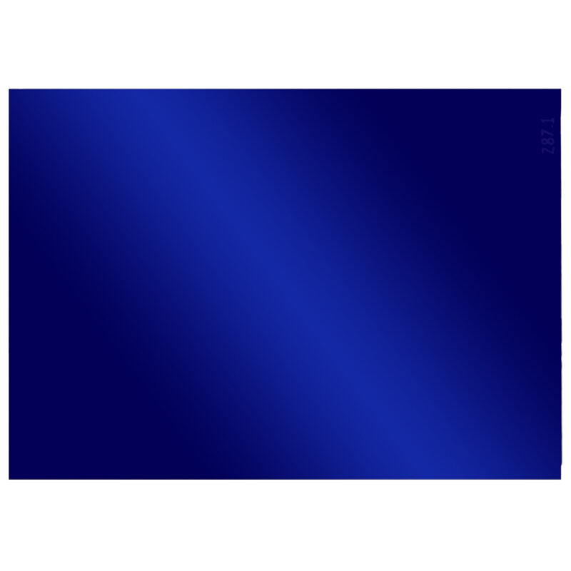 WLD-CB-WFL-front