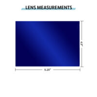 WLD-CB-WFL-measurements