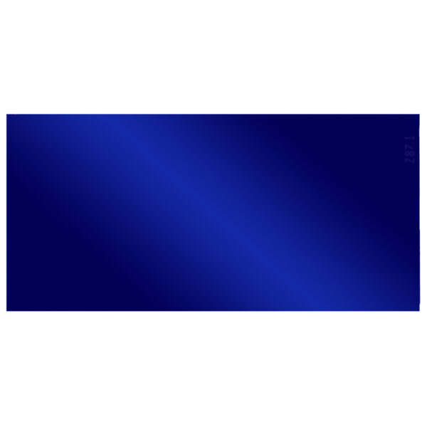 WLD-CB-WFS-front