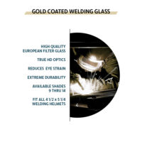 WLD-G-WFL-large-features