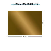 WLD-G-WFL-large-measurements