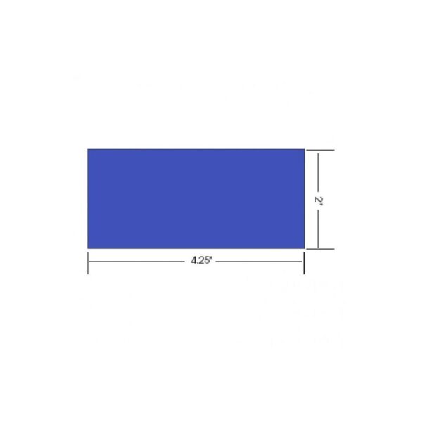 WLD-SFP-WFS