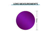 WLD-SMD-WFC-measurements
