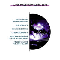 WLD-SMD-WFL-features