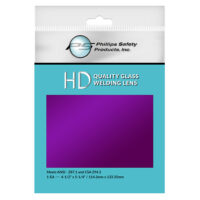WLD-SMD-WFL-package