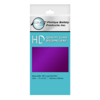 WLD-SMD-WFS-package