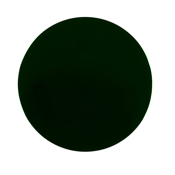 WLD-WFC-front
