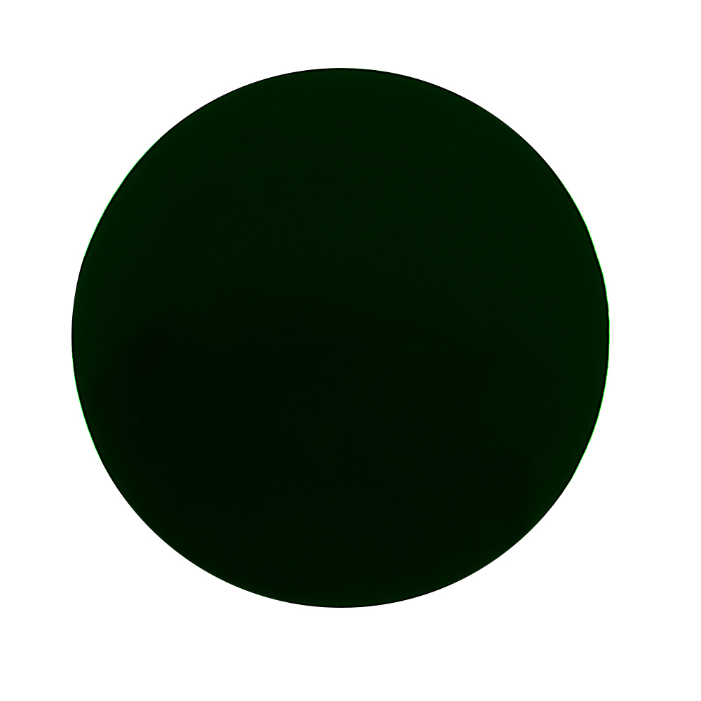 WLD-WFS-front_CORRECT