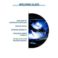 WLD-WFL-features