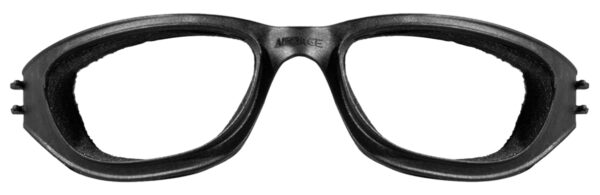 WX-695G2-wiley-x-airrage-gen-2-removable-facial-cavity-seal