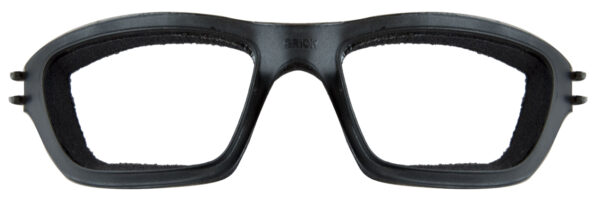WX-855G2-wiley-x-brick-gen-2-removable-facial-cavity-seal