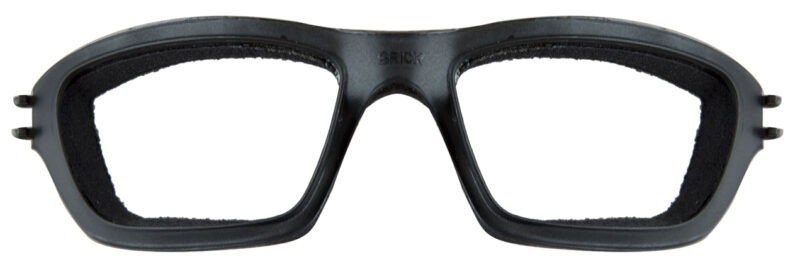 WX-855G2-wiley-x-brick-gen-2-removable-facial-cavity-seal