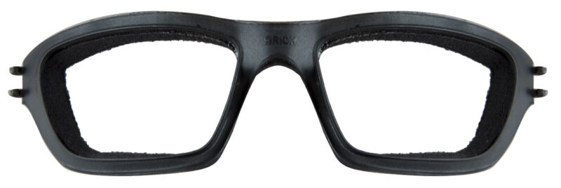 WX-855G2T-wiley-x-brick-gen-2-removable-facial-cavity-seal-thick-version