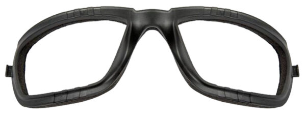 WX-CCBOSG2T-wiley-x-boss-gen-2-removable-facial-cavity-seal-thick-version