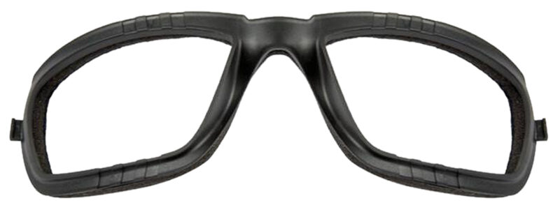WX-CCBOSG2T-wiley-x-boss-gen-2-removable-facial-cavity-seal-thick-version
