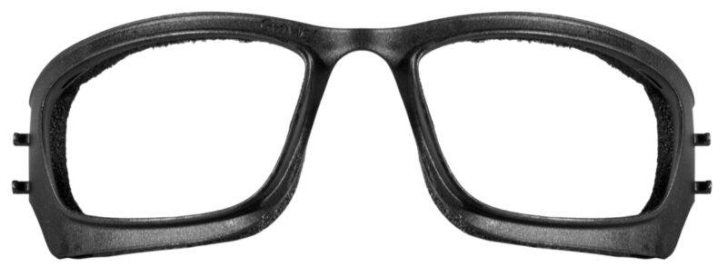 WX-CCGRAG2T-wiley-x-gravity-gen-2-removable-facial-cavity-seal-thick-version