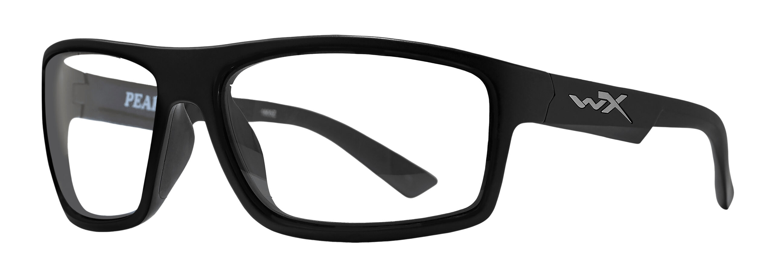 RG-15011-BKC-50SS06