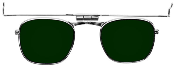 Welding-Clip-On-Green-Front-WLD-S4-FCO