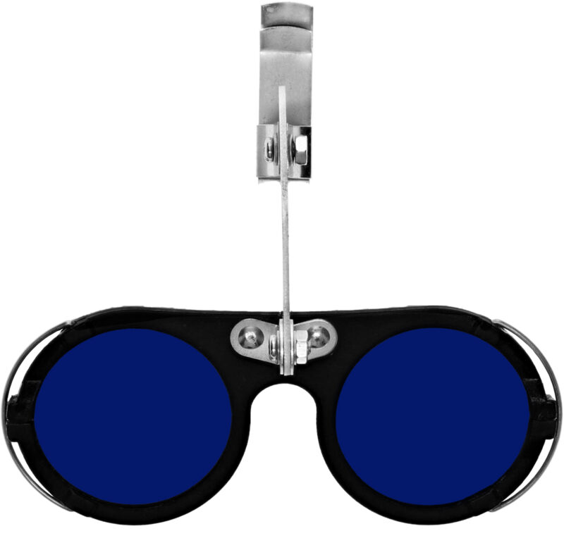 Welding-Clip-on-Cobalt-Blue-Back-WLD-CB4-CCOHH