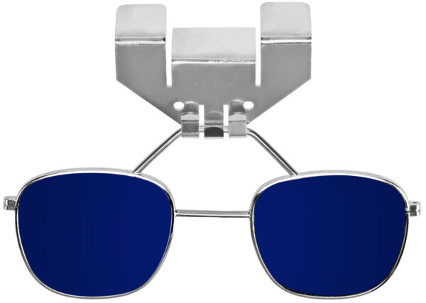 Welding-Clip-on-Cobalt-Blue-Front-WLD-CB4-FCOHH
