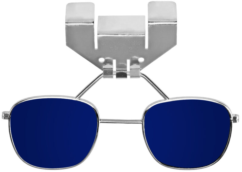 Welding-Clip-on-Cobalt-Blue-Front-WLD-CB4-FCOHH