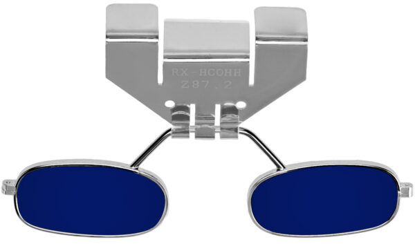 Welding-Clip-on-Cobalt-Blue-Front-WLD-CB4-HCOHH