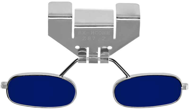 Welding-Clip-on-Cobalt-Blue-Front-WLD-CB4-HCOHH