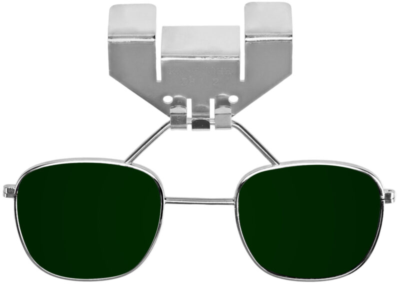 Welding-Clip-on-Green-Front-WLD-S4-FCOHH