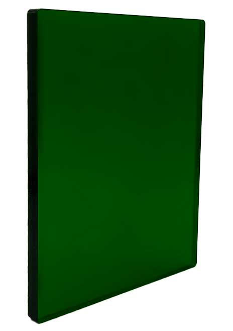 Welding_Window_Green_S5