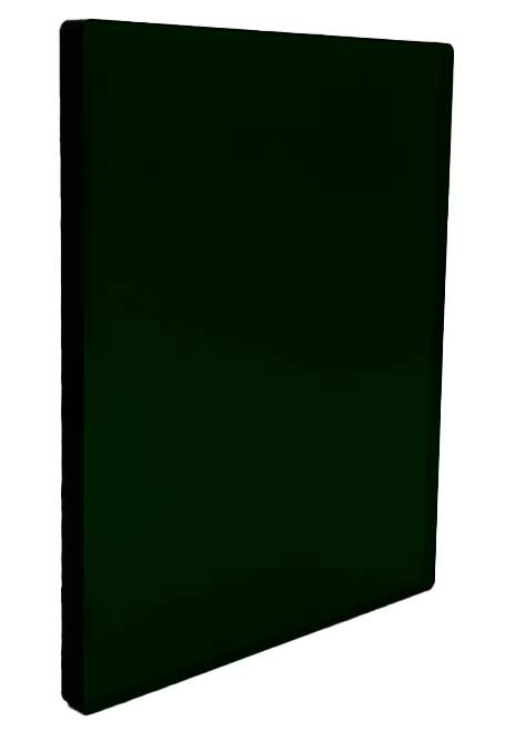 Welding_Window_Green_S5