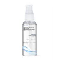 accessories-Anti-Fog_Lens_Cleaner_Spray-back-1000x1000