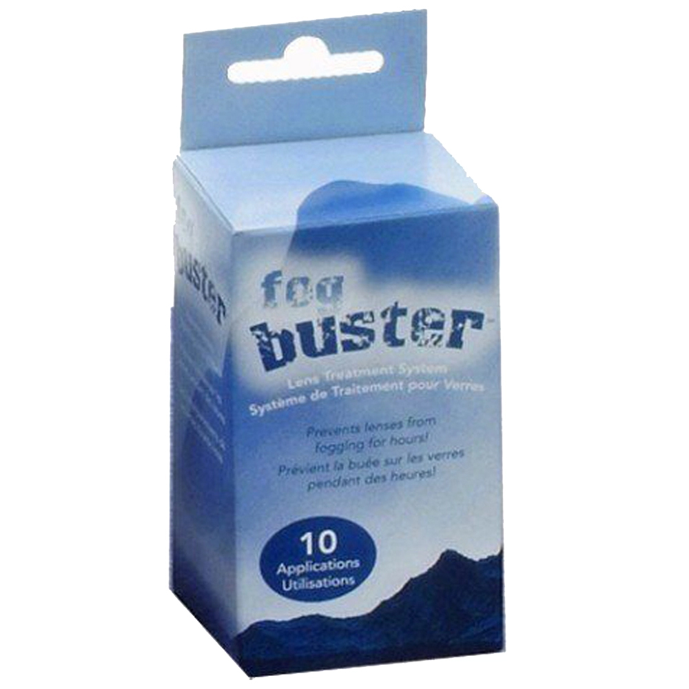 accessories-Anti-Fog_Lens_Cleaner_Spray-front-1000x1000